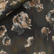 Load image into Gallery viewer, Wallpaper Print FW22/23 Seasonal Shirt