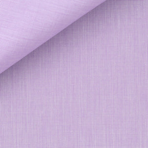 Portland End on End (II)120/2 fabric by Thomas Mason Bespoke**