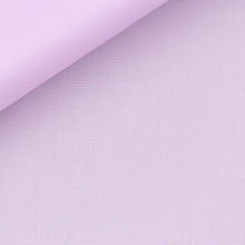 Load image into Gallery viewer, St. James 100/2 (I)fabric by Thomas Mason Bespoke**