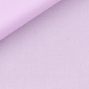 St. James 100/2 (I)fabric by Thomas Mason Bespoke**