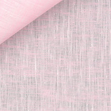 Cargar imagen en el visor de la galería, ERNESTO Linen Cabana Shirt in Linen from Thomas Mason