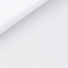 Load image into Gallery viewer, St. James 100/2 (I)fabric by Thomas Mason Bespoke**