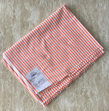 Load image into Gallery viewer, Chambray Stripe In House
