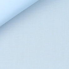 Load image into Gallery viewer, St. James 100/2 (I)fabric by Thomas Mason Bespoke**