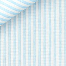 Cargar imagen en el visor de la galería, Fancy Print fabric by Thomas Mason
