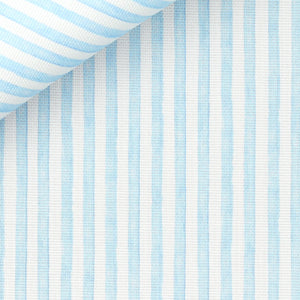 Fancy Print fabric by Thomas Mason