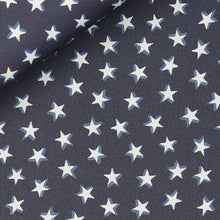 Load image into Gallery viewer, Summer Print fabric by Thomas Mason