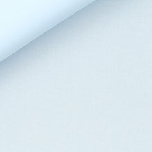 Load image into Gallery viewer, St. James 100/2 (I)fabric by Thomas Mason Bespoke**