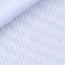 Cargar imagen en el visor de la galería, DEREK Royal Twill Pajama Shirt