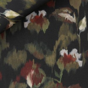 Wallpaper Print FW22/23 Seasonal Shirt