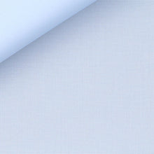 Load image into Gallery viewer, St. James 100/2 (I)fabric by Thomas Mason Bespoke**