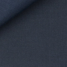 Cargar imagen en el visor de la galería, DEREK Pajama Short Sleeve Shirt in Gold Linen