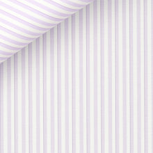 Cargar imagen en el visor de la galería, Journey FW23 Seasonal Shirt