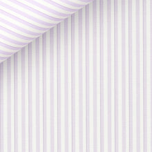 Cargar imagen en el visor de la galería, Journey FW22/23 Seasonal Guayabera