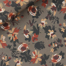 Load image into Gallery viewer, Wallpaper Print FW22/23 Seasonal Shirt