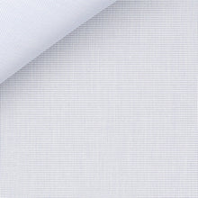 Cargar imagen en el visor de la galería, Journey FW22/23 Seasonal Guayabera