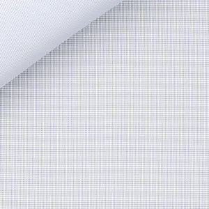 Journey FW22/23 Seasonal Guayabera