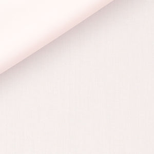 St. James 100/2 (I)fabric by Thomas Mason Bespoke**