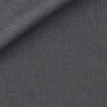 Load image into Gallery viewer, Coloured FW22/23 Seasonal Denim Shirt