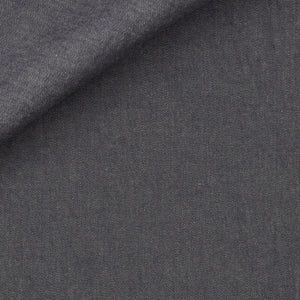 Coloured FW22/23 Seasonal Denim Shirt