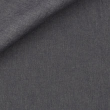 Cargar imagen en el visor de la galería, Coloured Denim FW22/23 Seasonal Guayabera
