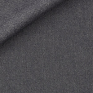 Coloured Denim FW22/23 Seasonal Guayabera
