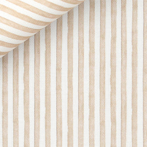 Fancy Print fabric by Thomas Mason