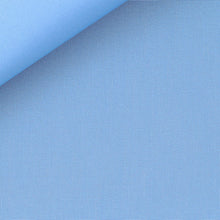 Load image into Gallery viewer, St. James 100/2 (I)fabric by Thomas Mason Bespoke**