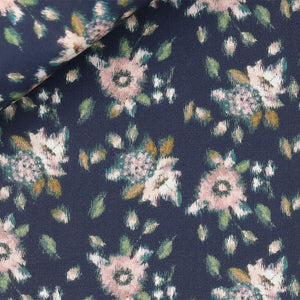 Wallpaper Print FW22/23 Seasonal Shirt