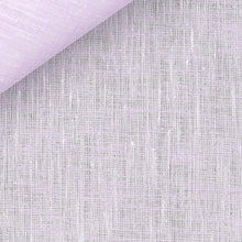 Cargar imagen en el visor de la galería, ERNESTO Linen Cabana Shirt in Linen from Thomas Mason