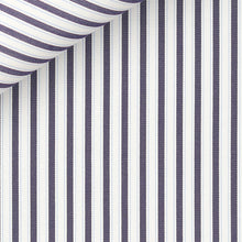 Cargar imagen en el visor de la galería, Journey FW23 Seasonal Shirt