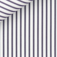 Cargar imagen en el visor de la galería, Journey FW22/23 Seasonal Guayabera