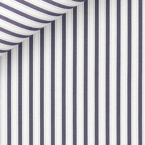 Journey FW22/23 Seasonal Guayabera