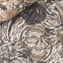 Cargar imagen en el visor de la galería, Tropical Tencel fabric by Albini