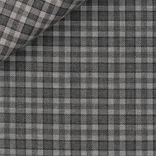 Load image into Gallery viewer, ANDRE Sport Shirt in Cashmere/Cotton cloth