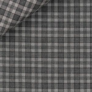 ANDRE Sport Shirt in Cashmere/Cotton cloth