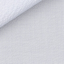 Cargar imagen en el visor de la galería, Crinkle Seersucker Fabric by Thomas Mason