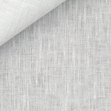 Cargar imagen en el visor de la galería, ERNESTO Linen Cabana Shirt in Linen from Thomas Mason