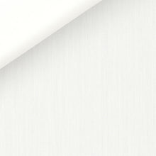 Cargar imagen en el visor de la galería, Silver End on End 100/2 (I) fabric by Thomas Mason Bespoke **