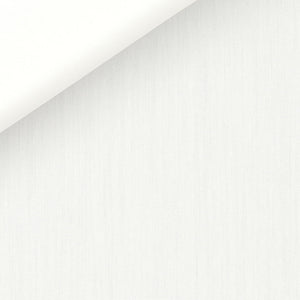 Silver End on End 100/2 (I) fabric by Thomas Mason Bespoke **