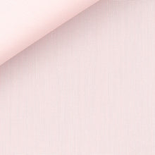 Load image into Gallery viewer, Bespoke Shirt in Silver Hairline Stripe 100/2 fabric by Thomas Mason Bespoke