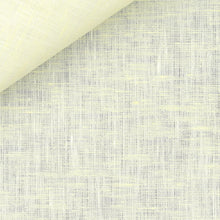 Cargar imagen en el visor de la galería, ERNESTO Linen Cabana Shirt in Linen from Thomas Mason