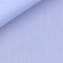 Load image into Gallery viewer, Portland End on End (II)120/2 fabric by Thomas Mason Bespoke**