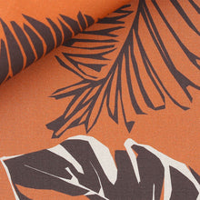 Load image into Gallery viewer, Summer Print fabric by Thomas Mason