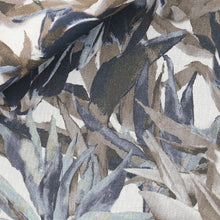 Cargar imagen en el visor de la galería, Tropical Tencel fabric by Albini