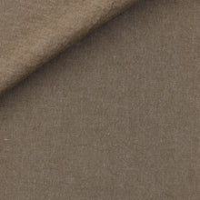Load image into Gallery viewer, Coloured FW22/23 Seasonal Denim Shirt