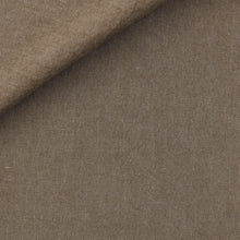 Cargar imagen en el visor de la galería, Coloured Denim FW22/23 Seasonal Guayabera