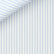 Cargar imagen en el visor de la galería, Journey FW22/23 Seasonal Guayabera