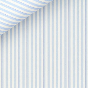 Journey FW22/23 Seasonal Guayabera