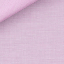 Load image into Gallery viewer, Silver End on End 100/2 (III) fabric by Thomas Mason Bespoke**
